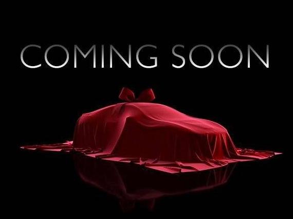 TESLA MODEL S 2017 5YJSA1E24HF200804 image